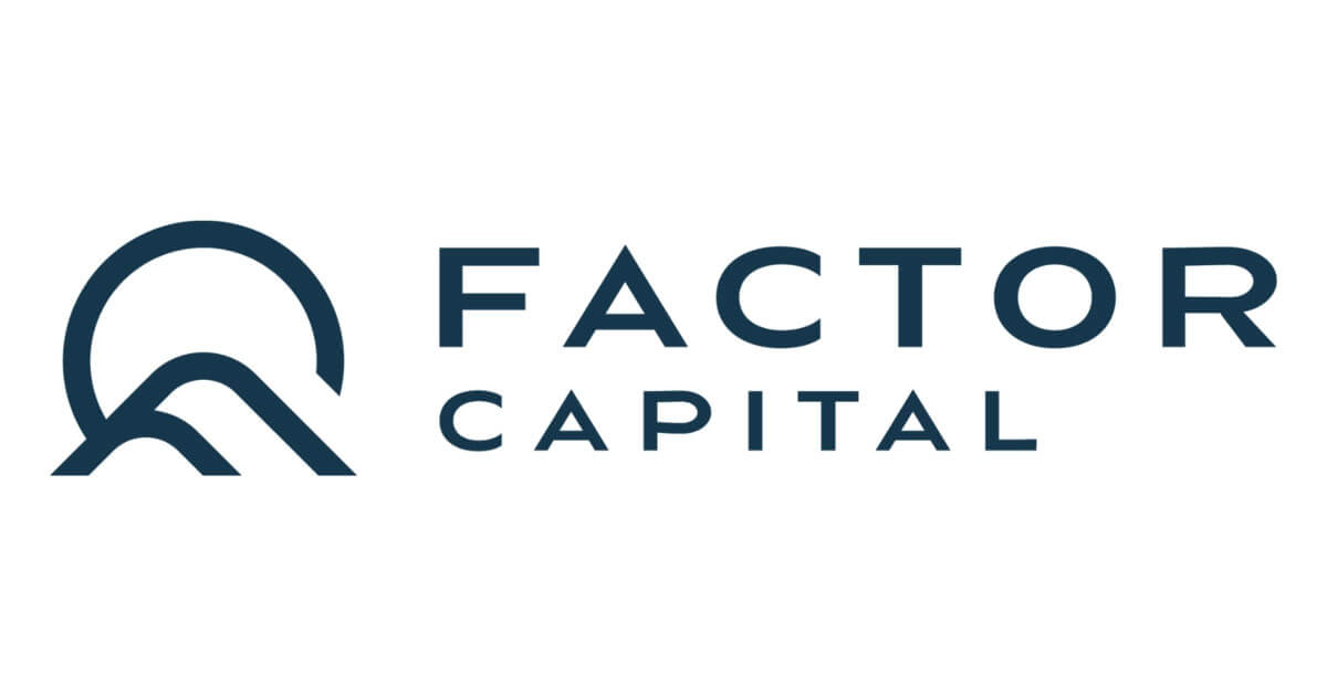 Factor Capital