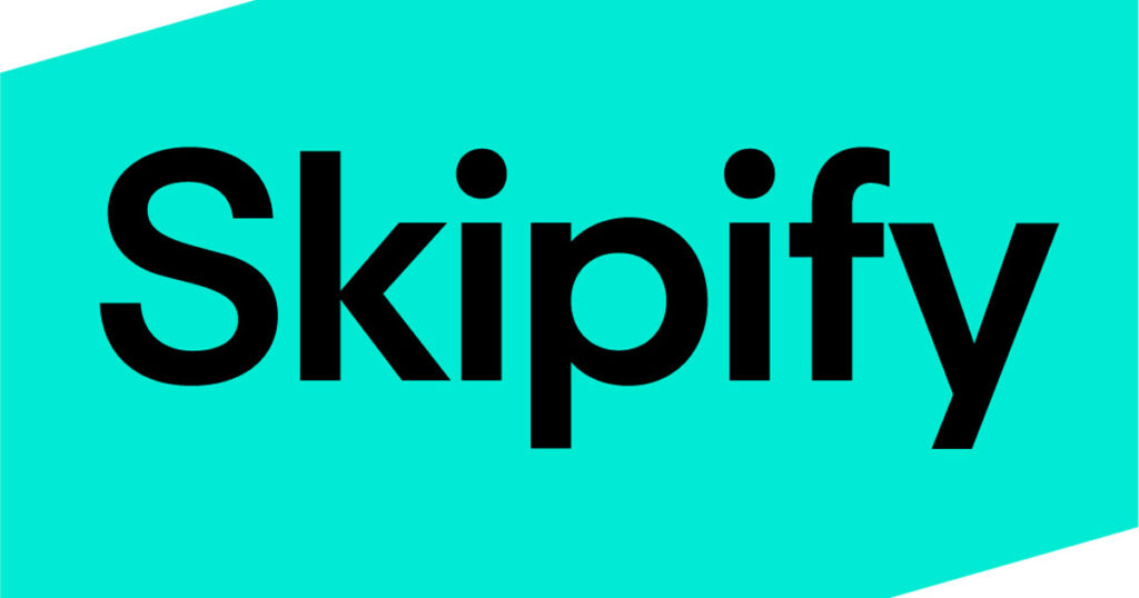 Skipify